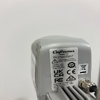 Caframo Overhead Stirrer image 2